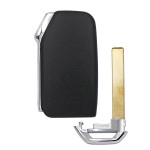 2019-2020 Kia Soul / 4-Button Smart Key / PN: 95440-K0000 / SY5SKFGE04 (AFTERMARKET)